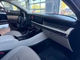 2025 Hyundai Tucson photo 24