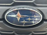 2024 Subaru Forester photo 48