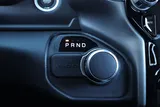 2027 Ram 1500 photo 16
