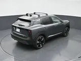 2026 Nissan Kicks photo 51
