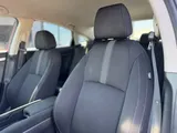 2019 Honda Civic Sedan photo 11