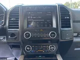 2019 Ford Expedition Max photo 13