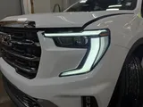 2026 GMC Acadia photo 30