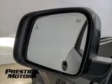 2022 Dodge Durango photo 16