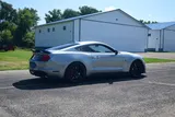 2022 Ford Mustang photo 8