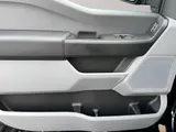 2025 Ford Super Duty F-350 SRW photo 28