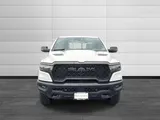 2025 Ram 1500 photo 8