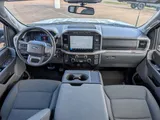 2024 Ford F-150 photo 22