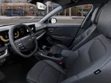 2026 Kia K4 Hatchback photo 17