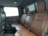 2020 Ram 3500 photo 38