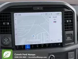 2026 Ford F-150 photo 14