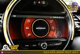 2021 MINI Hardtop 4 Door photo 29