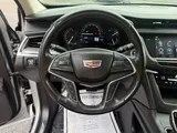 2019 Cadillac XT5 photo 18