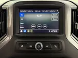 2022 Chevrolet Silverado 1500 LTD photo 23