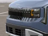 2027 Kia Seltos photo 12