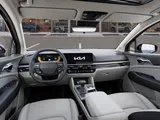 2027 Kia Sportage photo 14