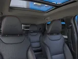2027 Chevrolet Bolt photo 25