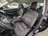 2023 Nissan Altima photo 16