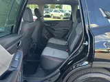 2023 Subaru Forester photo 18