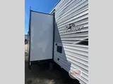 2025 Jayco Jay Flight SLX 265BHS photo 5
