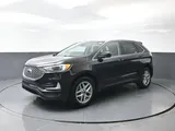 2024 Ford Edge photo 10