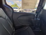2027 Chrysler Pacifica photo 12