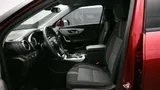 2025 Chevrolet Blazer photo 6
