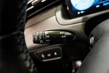 2023 Hyundai Tucson photo 21