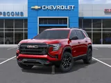 2026 GMC Terrain photo 40