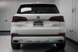 2025 BMW X5 photo 37