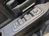 2026 Ram 3500 photo 15
