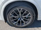 2025 Mazda CX-70 photo 25