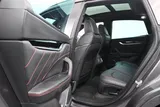 2024 Maserati Levante photo 46