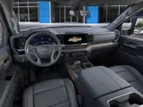 2026 Chevrolet Silverado 1500 photo 15