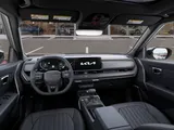 2027 Kia Seltos photo 14