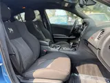 2020 Dodge Charger photo 47