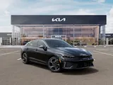 2026 Kia K5 photo 8