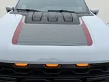 2024 Ford F-150 photo 47