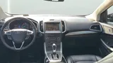 2015 Ford Edge photo 19