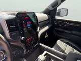 2027 Ram 1500 photo 26