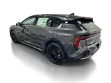 2026 Kia K4 Hatchback photo 2