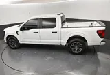2024 Ford F-150 photo 33