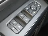 2024 Nissan Pathfinder photo 16