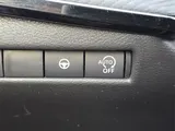 2026 Nissan Kicks photo 13