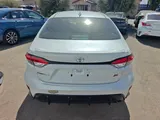 2024 Toyota Corolla photo 11