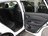 2025 Nissan Rogue photo 28