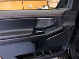 2026 Ford Expedition photo 12