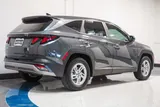 2025 Hyundai Tucson photo 26