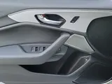 2023 Acura TLX photo 23