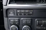2026 Chevrolet Suburban photo 31